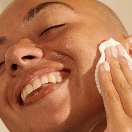 Vitamin E Hydrating Toner - Image 3