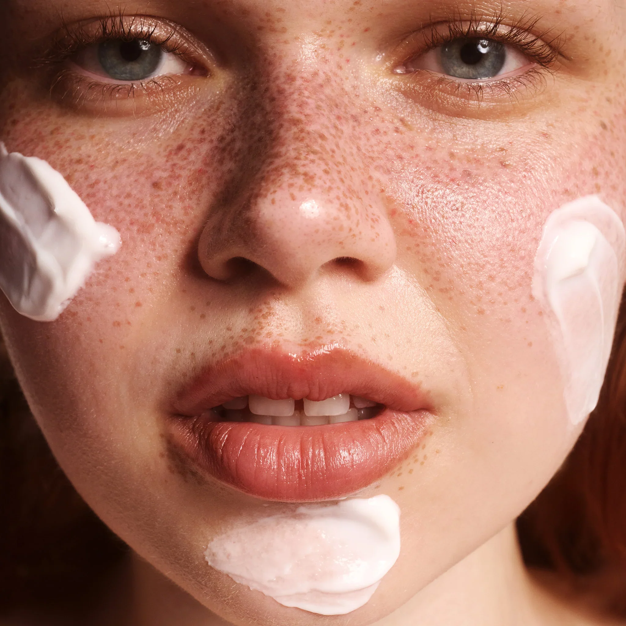 Vitamin E Moisture Day Cream - Image 3