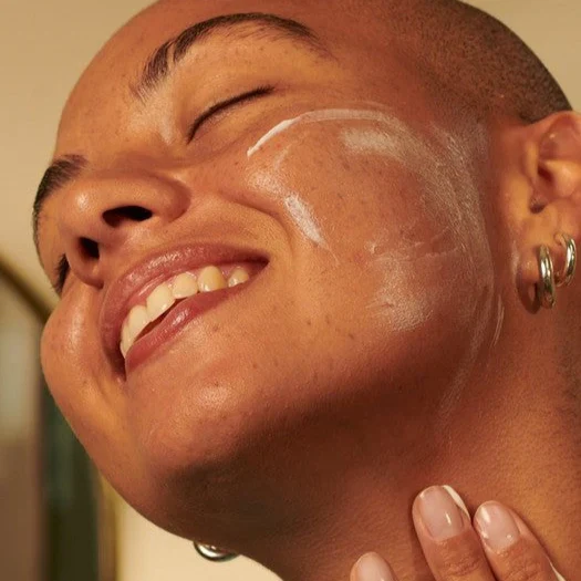 Vitamin E Night Cream - Image 4